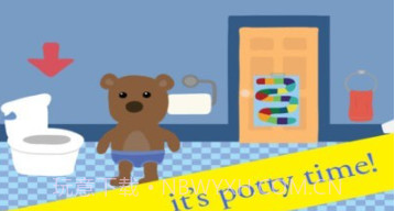 泰迪熊沙雕生活v4.0.28截图