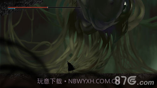 永生最新版1.13截图