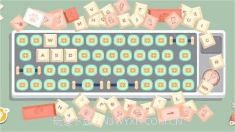 收纳时光1.19截图