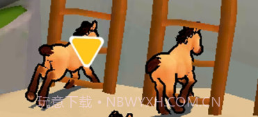 丛林守护者v1.0.24截图