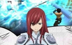 热血大暴走v1.3.24截图