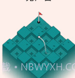 高尔夫之巅v3.28截图