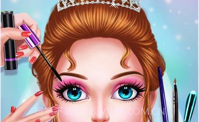 婚礼沙龙v2.6.19截图