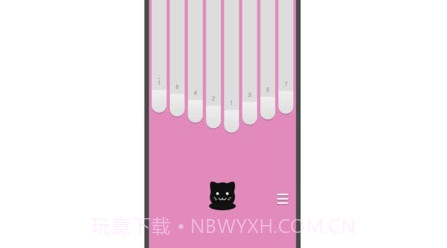 每日体重记录助手v1.28截图