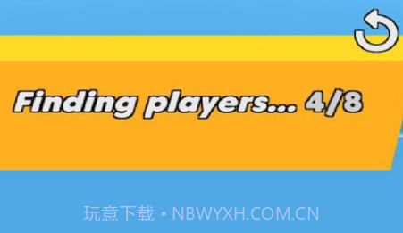 色彩捕捉v1.25截图