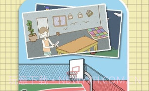 史上最强的大脑2v1.22截图