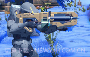 月球生存日记v1.27截图