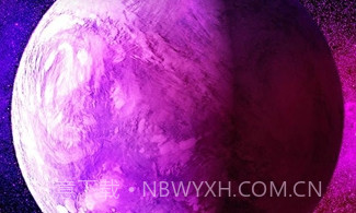 yahoo news digestV1.3.22截图