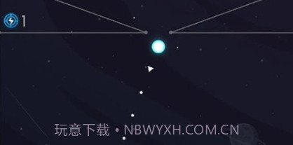 重力球球星球破碎v0.0.27截图