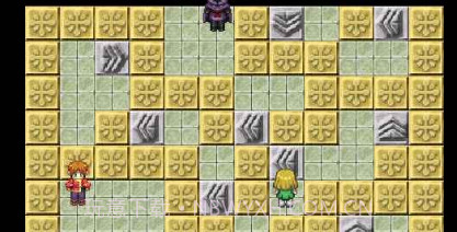 升级之路2v1.0.3.23截图