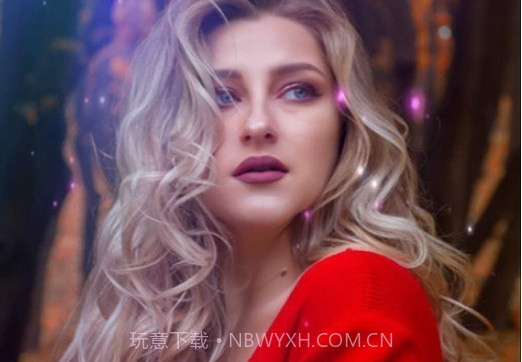 剪印视频编辑v1.0.25截图