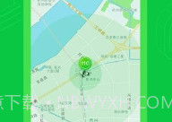 仙居微公交v1.21截图