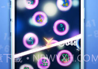 速算60秒v2.3V1.18截图