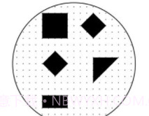 重叠消融v1.21截图