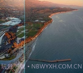 ai老照片修复大全v4.1.24截图