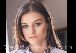 polarr修图软件v6.7.19截图