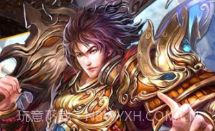 邪神百度版 V2.5 安卓正式版v1.1.21截图