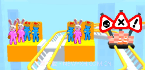 急速过山车v300.1.0.20截图