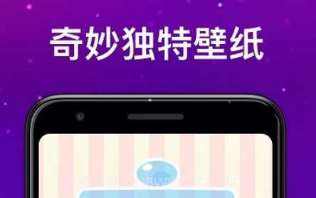 充电动画特效v1.0.24截图