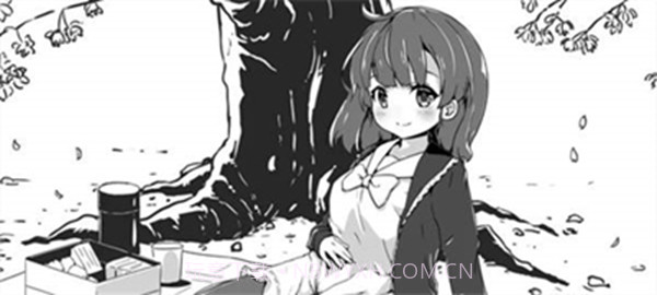 妹妹同居生活中文版v1.0.22截图