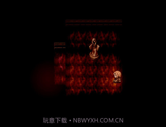 盒子里的猫咪CatintheBox最新版1.9截图