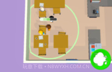 我是屁王v0.26截图