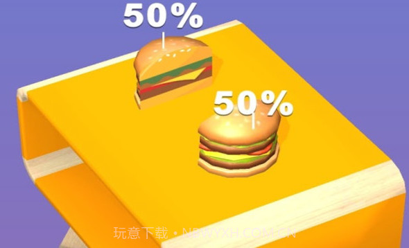 完美一刀切V0.20截图