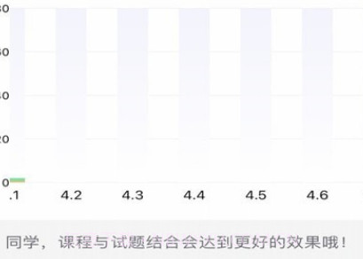 知信教育v1.0.24截图