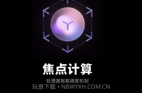 小米11Ultra MIUI12.5.12稳定版v1.21截图