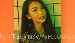 快手修改器V4.53.1.20截图