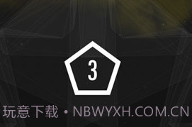 Able BlackV1.19截图