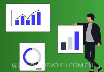 Excel编辑器v1.25截图