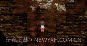 口袋武侠GOV2.21截图