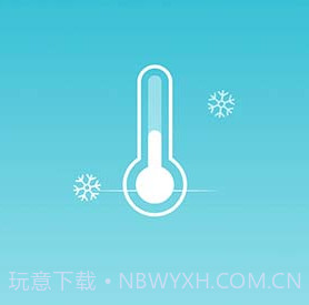 蜜蜂流量管家v1.0.26截图