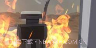 火星上的幸存者v1.23截图