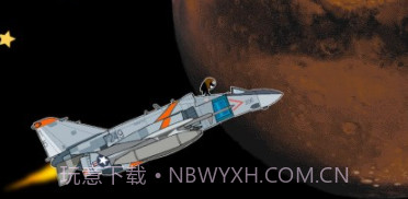 厕所赛车v1.1.27截图