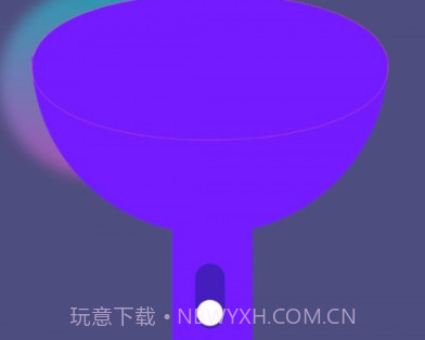 超级实用手电v1.0.26截图