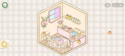 收纳小家游戏免广告版01.00.0022截图