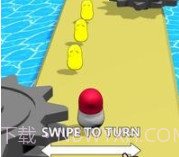 连体跳v2.1.27截图