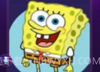 全民变声器官方版v1.20截图