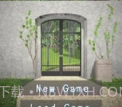 和你一起逃脱v1.24截图