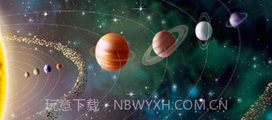 河马爱学v1.0.23截图