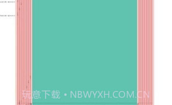 田径计算器v1.8.25截图