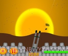 拯救城堡v0.26截图