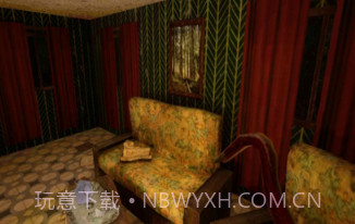 鸟妈妈来了v1.2.23截图