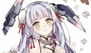 onnanoko7v1.20截图