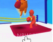 工艺城怪物v44鐎瑰宕渧1.23截图