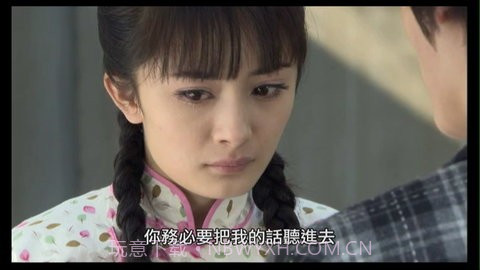 hdp无广告v3.5.21截图