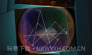 the room汉化版v1.22截图