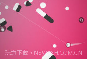 Leap Onv2.3v1.24截图